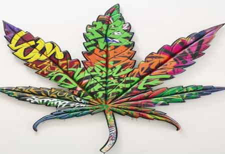 Navigating Accounting Challenges in the Cannabis Industry